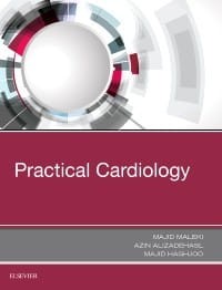 Practical Cardiology, 1st Edition.jpg