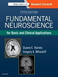 Fundamental Neuroscience for Basic and Clinical Applications, 5th Edition.jpg