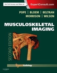 Musculoskeletal Imaging, 2nd Edition.jpg