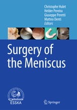 Surgery of the Meniscus.jpg