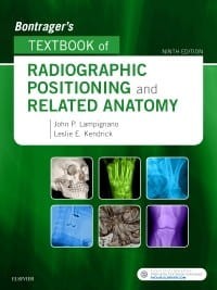 Bontrager's Textbook of Radiographic Positioning.jpg