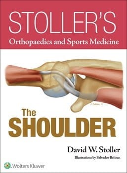 Stoller’s Orthopaedics and Sports Medicine The Shoulder.jpg