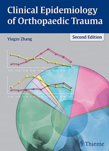 Clinical Epidemiology of Orthopaedic Trauma.jpg