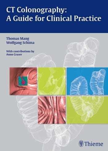 CT Colonography A Guide for Clinical Practice.jpg