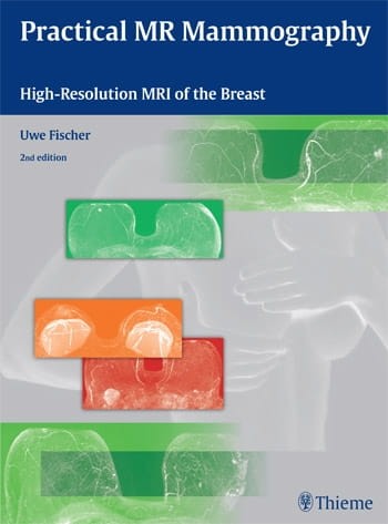 Practical MR Mammography.jpg
