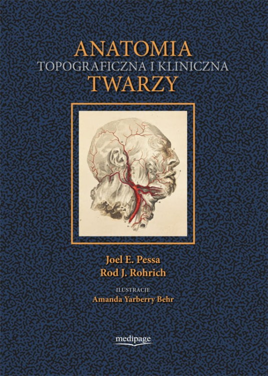 Anatomia twarzy_okl_220x286-g19.5-s17_full_do druku.jpg
