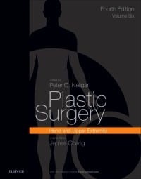 Plastic Surgery, 4th Edition.jpg