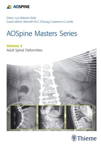 AOSpine Master Series, Vol. 4.jpg