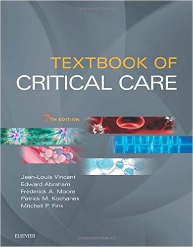 Textbook of Critical Care, 7th Edition.jpg