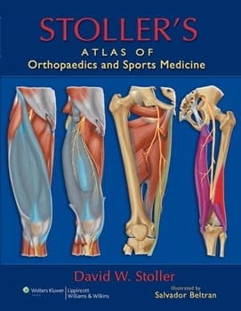 Stoller's Atlas of Orthopaedics and Sports Medicine.jpg