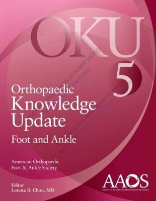 Orthopaedic Knowledge Update Foot and Ankle 5.jpg