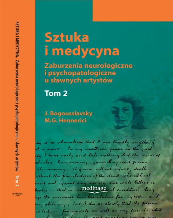 Sztuka i medycyna - Tom 02.jpg