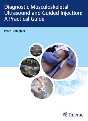Diagnostic Musculoskeletal Ultrasound and Guided Injection.jpg
