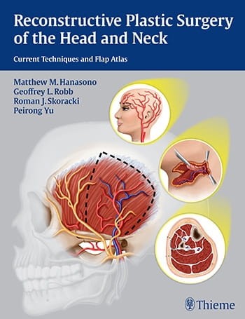 Reconstructive Plastic Surgery of the Head and Neck.jpg