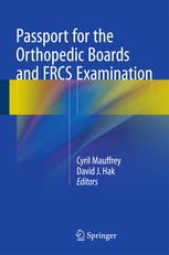 Passport for the Orthopedic Boards and FRCS Examination.jpg