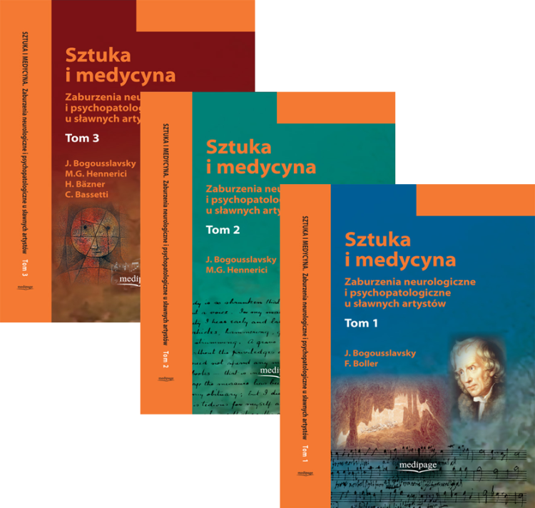 sztuka_i_medycyna.png