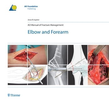 AO Manual of Fracture Management Elbow and Forearm.jpg