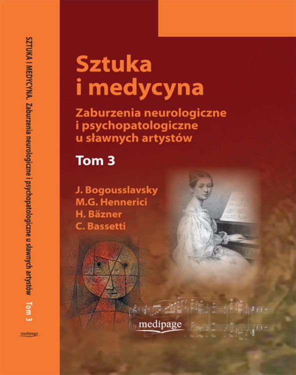 Sztuka i medycyna - Tom 03.jpg