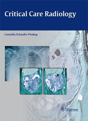 Critical Care Radiology.jpg
