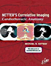 Netter's Correlative Imaging Cardiothoracic Anatomy, 1st Edition.jpg