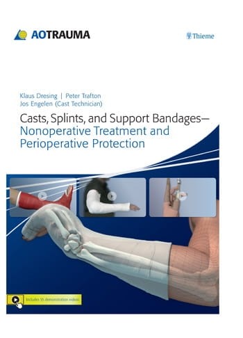 Casts, Splints, and Support Bandages.jpg