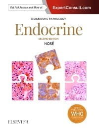 Diagnostic Pathology Endocrine, 2nd Edition.jpg