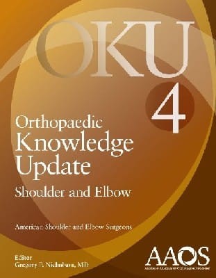 Orthopaedic Knowledge Update Shoulder and Elbow 4.jpg
