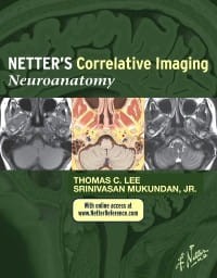 Netter's Correlative Imaging Neuroanatomy, 1st Edition.jpg
