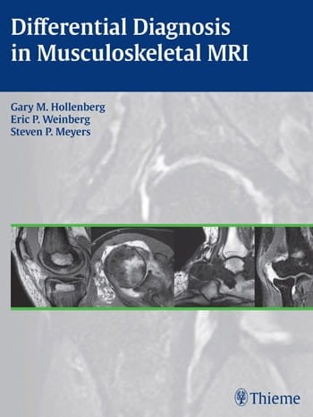 Differential Diagnosis in Musculoskeletal MRI.jpg