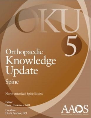 Orthopaedic Knowledge Update Spine 5.jpg