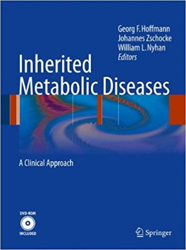 Inherited Metabolic Diseases.jpg