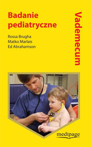 Pediatria_okladka.jpg
