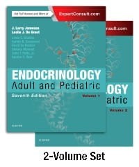 Endocrinology Adult and Pediatric, 2-Volume Set.jpg