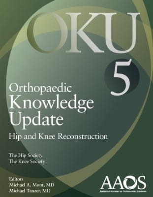 orthopaedic_knowledge_update__hip_and_knee_reconstruction_5-9781625525505.jpg