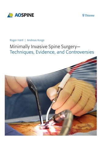 Minimally Invasive Spine Surgery.jpg