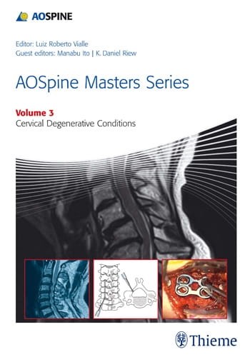AOSpine Masters Series Volume 3.jpg