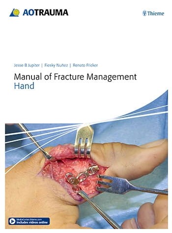 Manual of Fracture Management - Hand.jpg